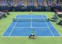 Tennis Elbow 4 Australia Xbox One/Series Digital Key