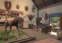 theHunter: Call of the Wild - Saseka Safari Trophy Lodge DLC Argentina Xbox One/Series Digital Key