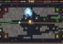 Knight Squad EN United States Xbox One/Series Digital Key