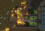 RimWorld - Royalty DLC EU Steam Digital Key