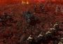 Warhammer 40,000: Gladius - Assault Pack DLC EN/DE/FR/RU/ZH/ES EU Steam Digital Key