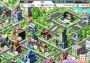 Idol Queens Production EN/JA/KO/ZH/ZH Global Steam Digital Key
