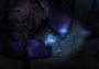 Pillars of Eternity: The White March Part II Global Steam Digital Key