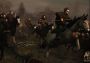 Total War: Attila - Celts Culture Pack DLC EN Global Steam Digital Key