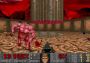 Ultimate Doom EN Global Steam Digital Key