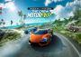 The Crew: Motorfest Deluxe Edition EU Ubisoft Connect Digital Key