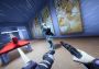 Severed Steel Global Steam Digital Key