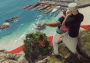 Hitman: World of Assassination Part One Edition Nigeria Xbox One/Series Digital Key