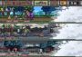 Swag and Sorcery EN/DE/FR/PT/RU/ES EU Steam Digital Key
