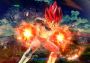 Dragon Ball: Xenoverse 2 - Ultra Pack Set DLC United States Steam Digital Key