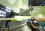 DeadCore United States Steam Digital Key