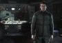 Alien: Isolation - Lost Contact DLC EN EU Xbox One/Series Digital Key