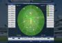 Cricket Captain 2014 Global Steam Digital Key