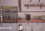 Brewmaster: Beer Brewing Simulator EN EU Xbox One/Series Digital Key