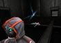 Citadel EN Global Steam Digital Key