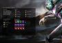 Sorcerer King Rivals EN Global Steam Digital Key