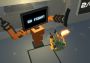Clone Drone in the Danger Zone EN Global Steam Digital Key
