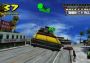 Dreamcast - Collection EN Global Steam Digital Key
