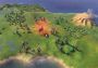 Sid Meier's Civilization VI - Portugal Pack DLC EU Steam Digital Key