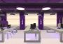 PC Building Simulator: NZXT Workshop DLC Global Steam Digital Key