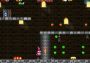 Adventures Of Fluzz EN Global Steam Digital Key