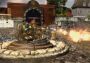 Toy Soldiers HD Global Steam Digital Key
