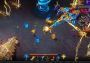 Soulstone Survivors Global Steam Digital Key