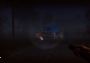 Midnight: Submersion - Nightmare Horror Story EN Global Steam Digital Key