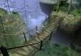 Dungeon Siege II EN/DE/FR/IT/JA/ES EU Steam Digital Key