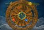 7 Wonders: Treasures of Seven EN Global Steam Digital Key