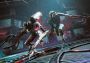 Remnant II - The Dark Horizon DLC Global Steam Digital Key