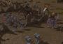 Warhammer 40,000: Sanctus Reach - Horrors of the Warp EN/DE/FR/RU/ES EU Steam Digital Key