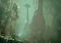 Planet Alpha EU Steam Digital Key