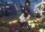 Dead Island - Definitive Collection North America Steam Digital Key