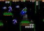 Cathedral EN Global Steam Digital Key