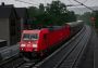 Train Sim World: Ruhr-Sieg Nord: Hagen - Finnentrop Route DLC EN/DE/FR/IT/RU/ZH/ES Global Steam Digital Key