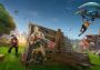 Fortnite 1000 V-Bucks V-bucks Digital Key