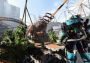 The Surge: A Walk in the Park DLC EN/DE/FR/IT/PL/PT/RU/ES Colombia Xbox One/Series Digital Key