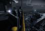 Payday 2: Alpha Mauler DLC EN/DE/FR/IT/ES Global Steam Digital Key
