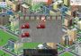 Post Master EN/DE/FR/IT/ES Global Steam Digital Key
