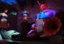 Haunted EN Global Steam Digital Key