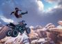 ATV Drift & Tricks Definitive Edition EU Xbox One/Series Digital Key