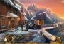 Clockwork Tales: Of Glass and Ink Global Steam Digital Key