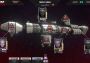 Tharsis EN/DE/FR/ES Global Steam Digital Key
