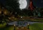 A Rite from the Stars EN/DE/FR/IT/ES Global Steam Digital Key