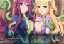 Sakura Nova EN/JA Global Steam Digital Key