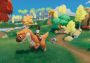 Paleo Pines EN Argentina Xbox One/Series Digital Key