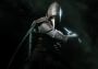 Thymesia EU Steam Digital Key