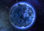 The Cosmos is MINE! EN Global Steam Digital Key