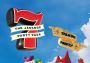 The Jackbox Party Pack 7 EN EU Steam Digital Key